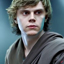 Jedi 2.jpg