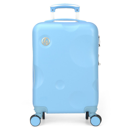 Cópia de Expansível Expande até 30% seu tamanho.jpg