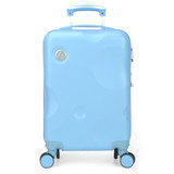 Cópia de Expansível Expande até 30% seu tamanho