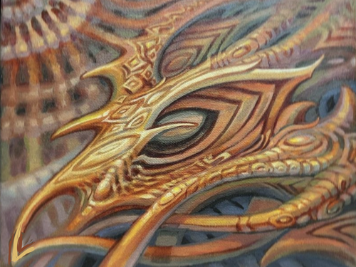 0152F361 CBFF 4D4D B8A1 3AF8F9C98403.png