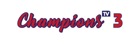 champion 3 sd.png