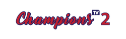 Logo Champions TV 2.png