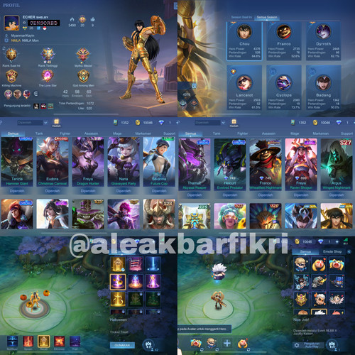 B2AEB93C EE13 43A9 9C31 9AC029C675FB.jpg