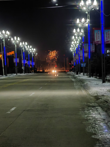 IMG 20230218 194118.jpg