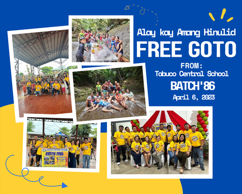 Batch '86 Feeding 0406.png