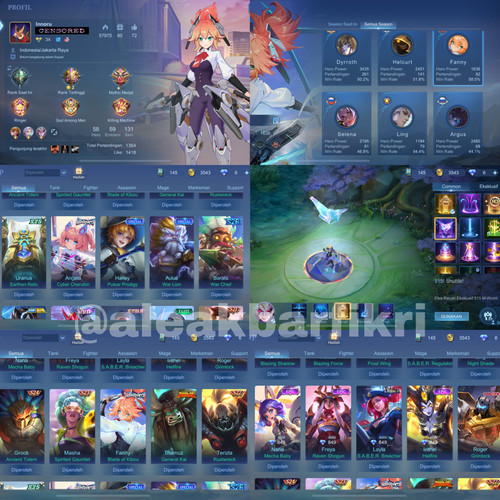 C0E59107 6537 4F9B ACAB 153448371D34.jpg