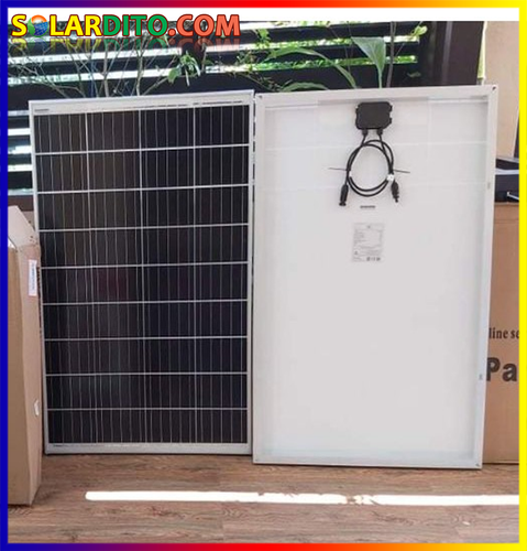 solar dito lvtopsup 100w solar panel.png