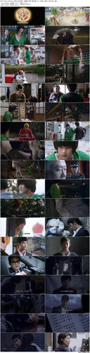 Secretly.Greatly.2013.BluRay.1080p.DTS HD.MA.5.1.x265.10bit BeiTai preview.jpg