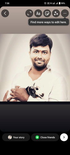 Screenshot 20230404 075833.jpg