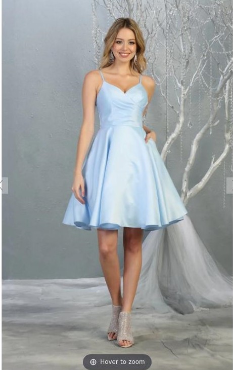 formal dress code new pic1234.jpg