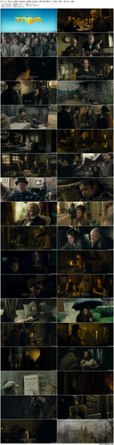Oliver.Twist.2005.BluRay.1080p.2Audio.DTS HD.MA5.1.x265.10bit BeiTai preview.jpg