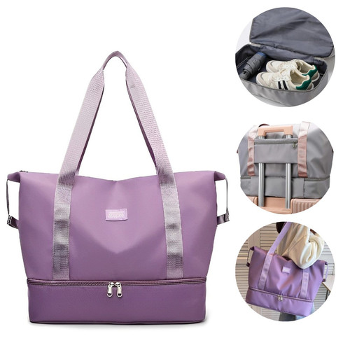 Design sem nome (55).jpg