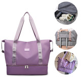 Design sem nome (55)