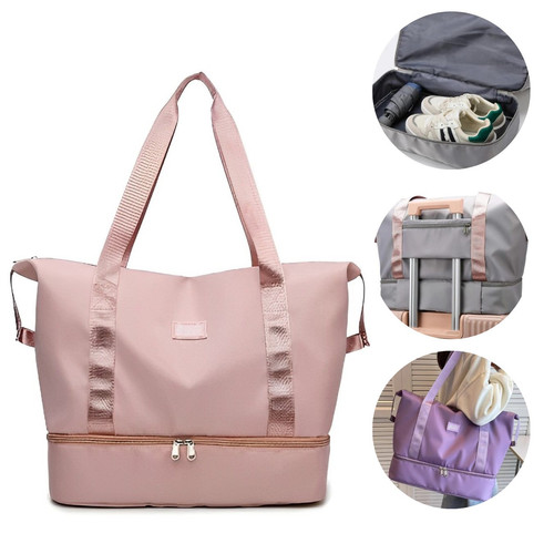 Design sem nome (54).jpg