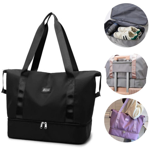 Design sem nome (52).jpg