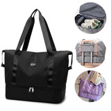 Design sem nome (52)