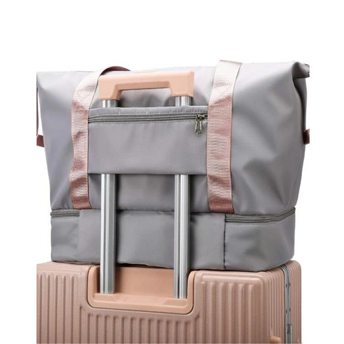 Design sem nome (62).jpg