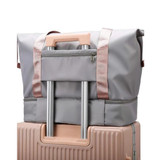 Design sem nome (62)