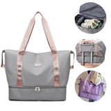 Design sem nome (53)