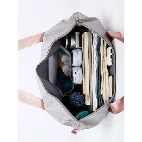 Design sem nome (60).jpg