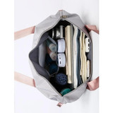 Design sem nome (60)