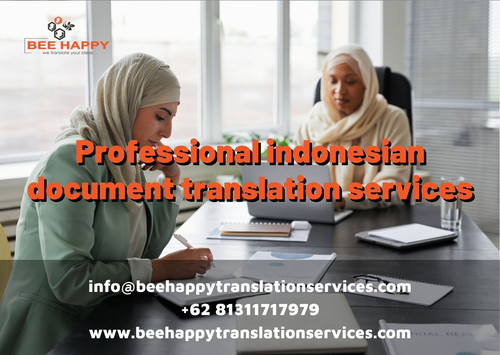 Professional indonesian document translation services 5M.jpg