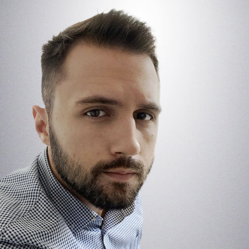 photo 2022 05 12 12 59 39.jpg