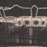 ezgif 4 1365748ea9.gif