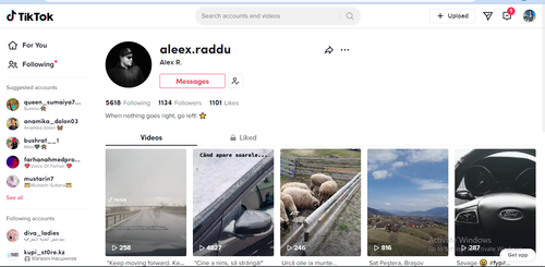 WM Screenshots 20230404103554.png