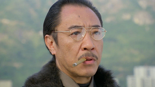 [一本漫画闯天涯]My Hero 1990 HKG Bluray 1080P X264 AC3 5.1 2Audios FFans@荖顽僮.mkv 20230404 140621.407.jpg