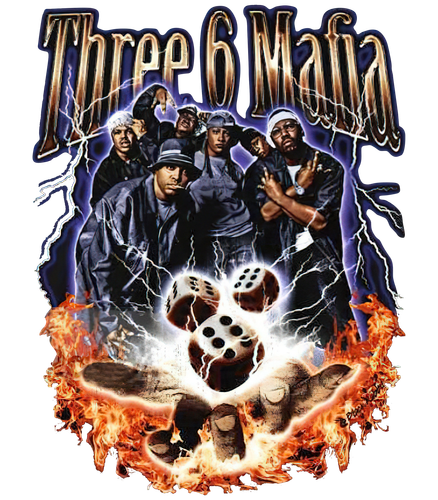 Three 6 Mafia 4200x4800.png