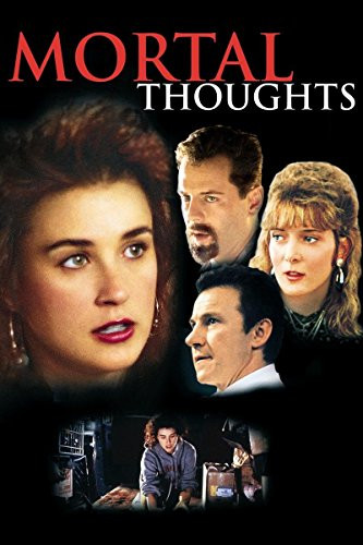 Motywy zbrodni / Mortal Thoughts (1991) PL.1080p.WEB-DL.H264-wasik / Lektor PL