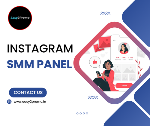 Instagram SMM Panel.png
