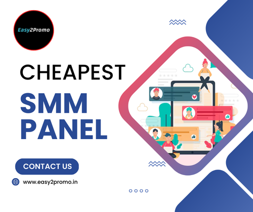 Cheapest SMM Panel.png