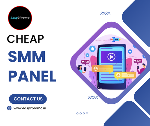 Cheap SMM Panel.png