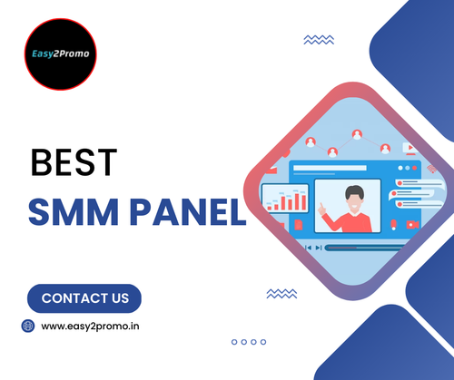 Best SMM Panel.png
