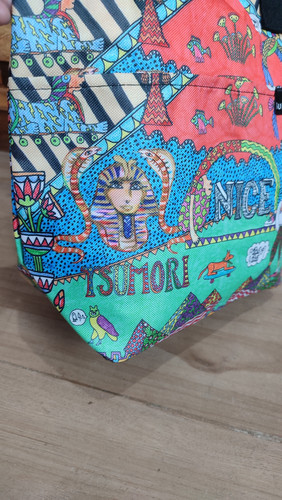 IMG 20230327 153007.jpg