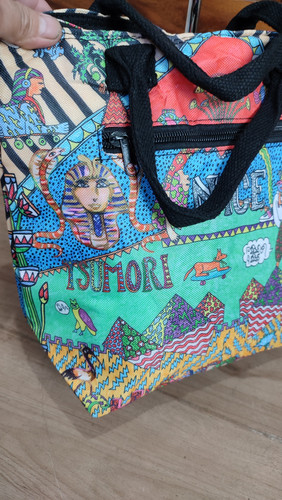 IMG 20230327 153040.jpg