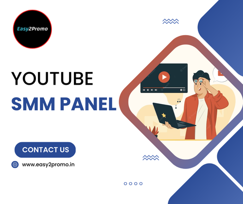 Youtube SMM Panel.png