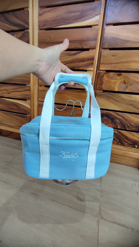 IMG 20230327 153305.jpg