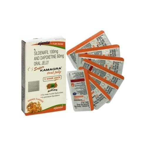 Super Kamagra Oral Jelly (1) (1).jpg