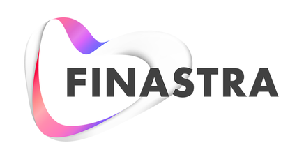 finastra logo.png