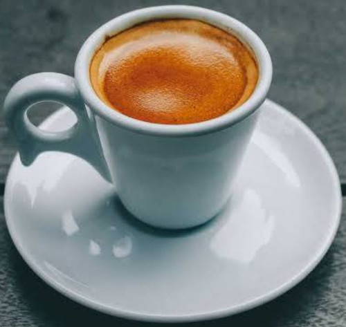 Screenshot 2023 04 03 18 25 20 09.jpg