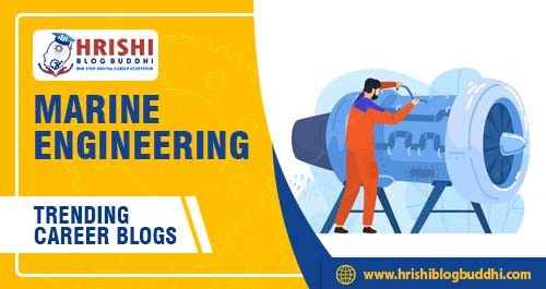 Marine Engineering.jpg