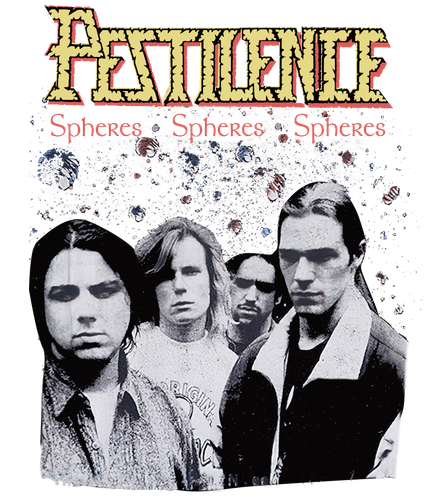 Vtg Pestilence Band Spheres 4200x4800 back.png