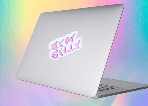 stay stilly mockup.jpg