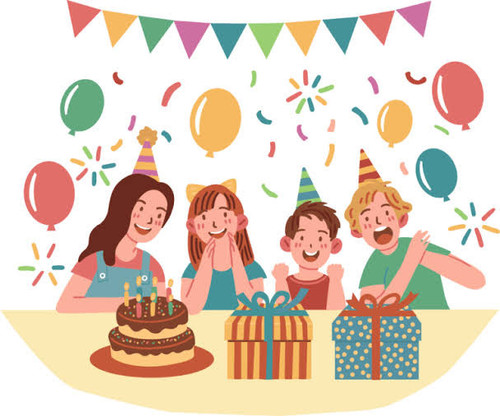 7F821BF9 1664 40D5 A076 28ECB0260FEF.jpg