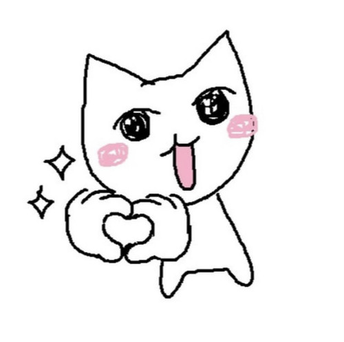 ezgif.com resize.jpg