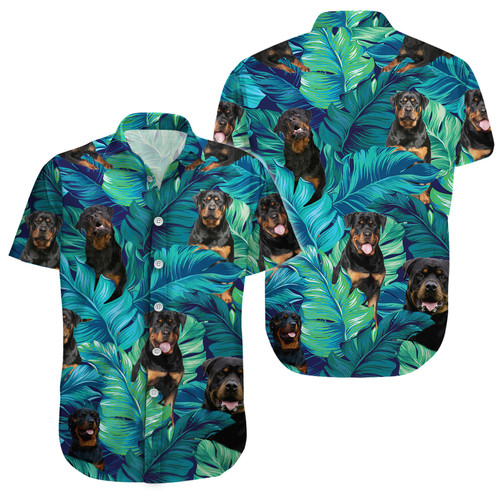 MAIN ĐỔI NỀN.jpg