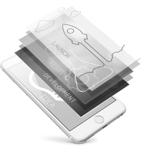 Mobile App Dev2.png
